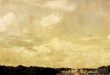 old-fashioned landscape