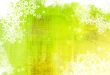Christmas abstract Background