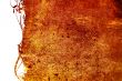 Great for textures and backgrounds