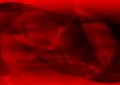 waves background