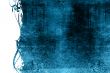 Abstract Background frame