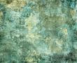 grunge texture - perfect background with space for text