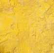 grunge yellow wall