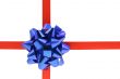 colorful gift