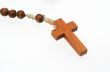 wooden cross #2