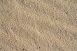 sand texture