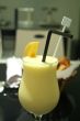 Mango shake