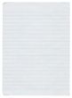 lined paper
