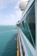 Ships Side