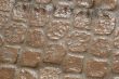 Polished Stone Walk