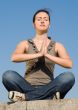 Meditation