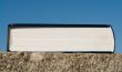 big book