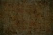 cracked gothic mottled