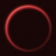 solar eclips