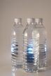 Bottled Water