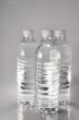 Bottled Water
