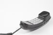 Telephone