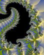 Dragon lights