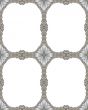 Shell frame for 4