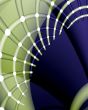 Fractal arches