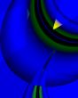 Layered points and curves
