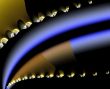 Deco light bridge