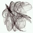 Dance of the veils
