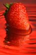 Strawberry 1