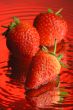 Strawberry 2