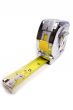 tape measure