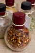 spice jars