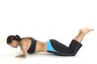 Push Up 3