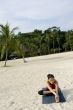 Outdoor Workout