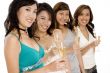 Four Women