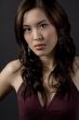 Asian Model