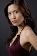 Asian Beauty