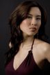 Asian Model