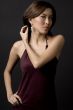 Asian Woman