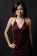 Asian Model