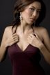 Asian Girl