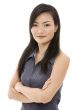 Asian Businesswoman 3