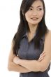 Asian Businesswoman 5