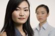 Asian Businesswomen 4