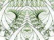 Path of Many - light