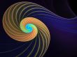 Tidal Parameters