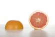 Grapefruit