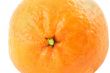 orange macro