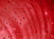 Droplets