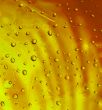 Droplets