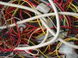 Wires